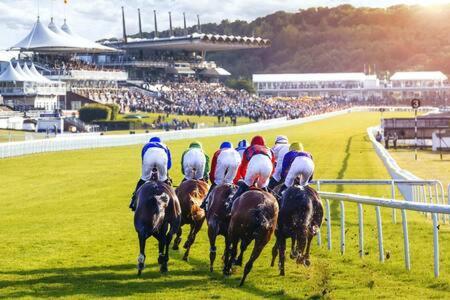 Charming Bolthole 400M To Beach Earnley Esterno foto