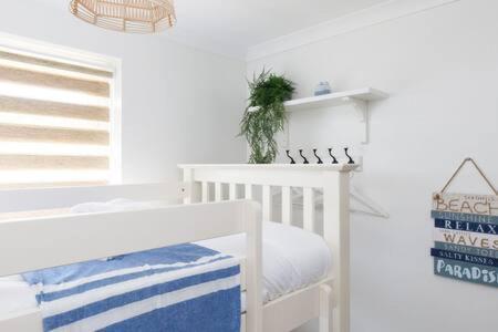 Charming Bolthole 400M To Beach Earnley Esterno foto