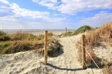 Charming Bolthole 400M To Beach Earnley Esterno foto