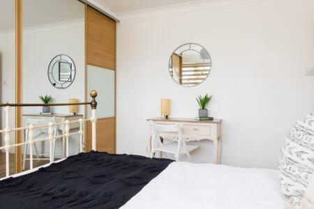 Charming Bolthole 400M To Beach Earnley Esterno foto
